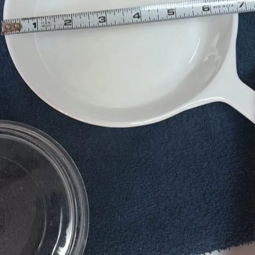 Vintage CorningWare 